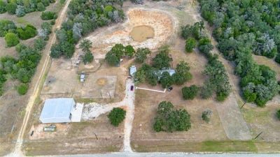 /international/us/1498-county-road-313-lexington-tx-110102697626/