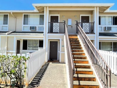 /international/us/95-1071-koolani-drive-mililani-hi-110108221393/