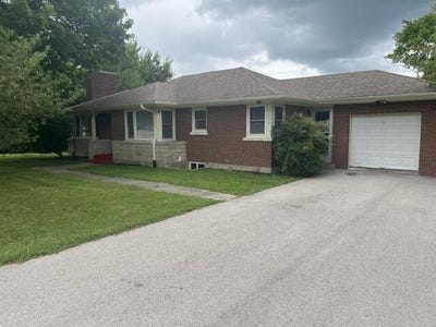 /international/us/418-richmond-road-berea-ky-110108976707/