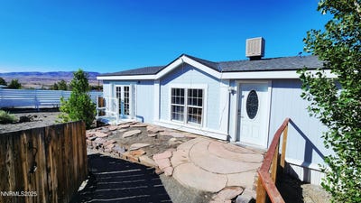 /international/us/4960-skyline-drive-silver-springs-nv-110100774050/?lang=zh-tw