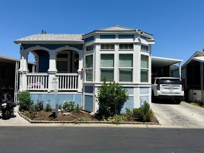 /international/us/2151-oakland-rd-566-san-jose-ca-110108201034/