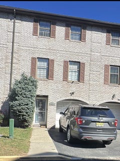 /international/us/3634-lincoln-terrace-north-bergen-nj-110120453026/