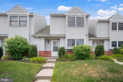 /international/us/142-westchester-drive-little-egg-harbor-twp-nj-110100976880/