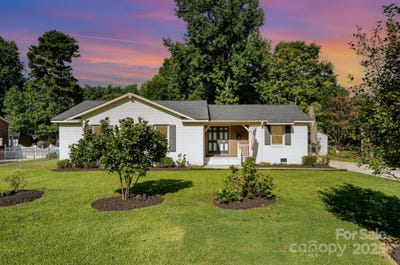 /international/us/1208-berkshire-drive-kannapolis-nc-110100971111/?lang=zh-tw