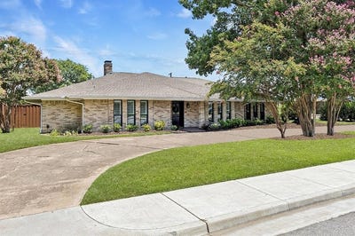 /international/us/14420-overview-drive-dallas-tx-110101318040/?lang=en