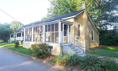/international/us/321-10th-street-griffin-ga-110101237844/?lang=en