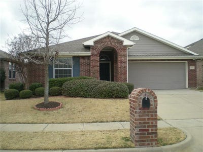 /international/us/112-birdbrook-drive-anna-tx-110108496752/