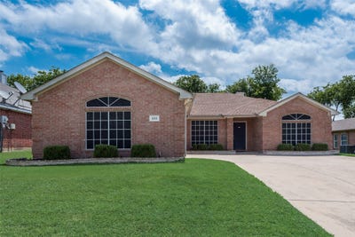 /international/us/200-n-bending-oak-lane-wylie-tx-110108228430/