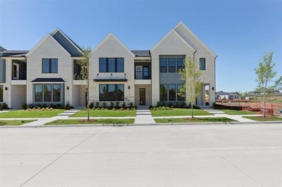 /international/us/4425-flowerpot-drive-celina-tx-110103235110/