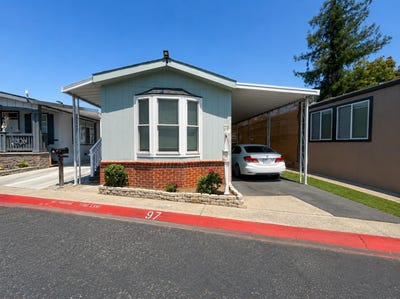 /international/us/510-saddle-brk-97-san-jose-ca-110107954132/