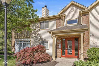 /international/us/12559-timber-creek-drive-carmel-in-110107415265/