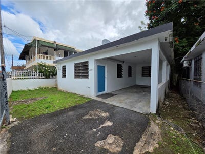/international/us/bo-sabana-seca-sec-villa-marisol-722-toa-baja-pr-110105732737/