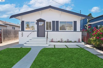/international/us/22-garden-rd-alameda-ca-110107983554/