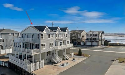/international/us/4533-atlantic-brigantine-blvd-brigantine-nj-110107224474/
