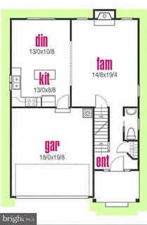 /international/us/717-philadelphia-avenue-shillington-pa-110100382044/