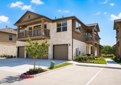 /international/us/1310-w-parmer-ln-austin-tx-110106733673/