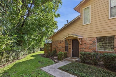/international/us/5638-cedar-creek-drive-benbrook-tx-110120515706/