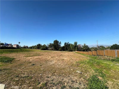 /international/us/0-vista-grande-way-grand-terrace-ca-110105412795/