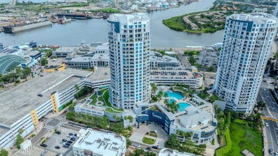 /international/us/1209-e-cumberland-avenue-tampa-fl-110101176485/