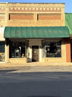 /international/us/110-n-oak-mountain-view-mo-110103359942/
