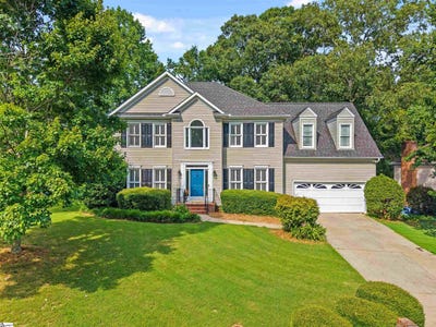 /international/us/452-river-way-drive-greer-sc-110100902111/