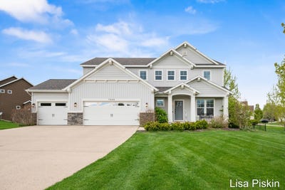 /international/us/7889-byron-depot-drive-sw-byron-center-mi-110107823409/