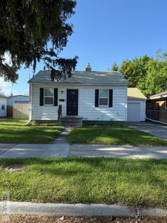 /international/us/468-9th-street-idaho-falls-id-110099911322/