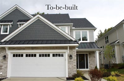 /international/us/107-town-centre-drive-broadview-heights-oh-110103386477/