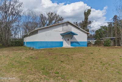 /international/us/227-w-voorhis-avenue-deland-fl-110106301893/