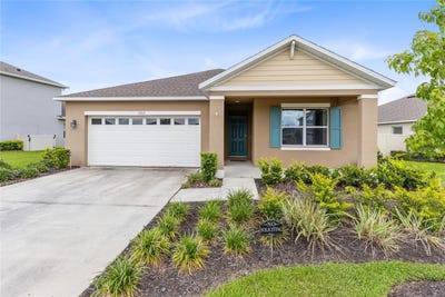 /international/us/5207-mahogany-drive-mount-dora-fl-110108935142/