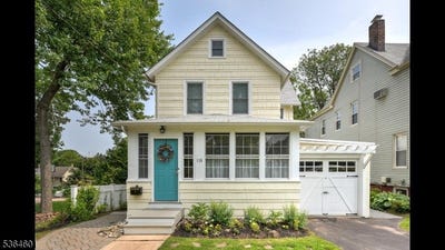 /international/us/118-high-st-nutley-twp-nj-110100350180/