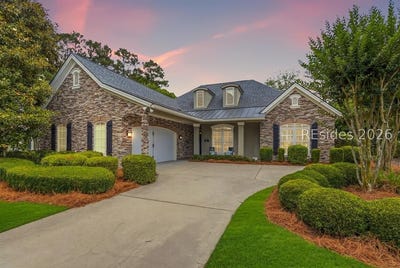 /international/us/14-ashford-place-bluffton-sc-110108333497/