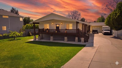 /international/us/350-s-900-e-orem-ut-110102827056/