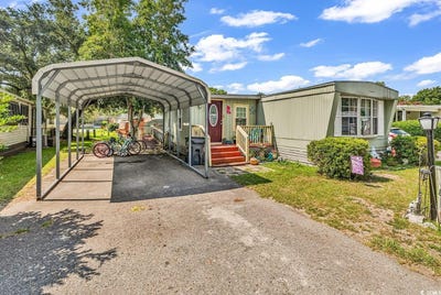 /international/us/155-ridgeway-loop-murrells-inlet-sc-110101255670/