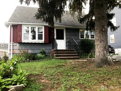 /international/us/263-richmond-avenue-paterson-nj-110107798764/