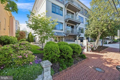 /international/us/51-franklin-street-annapolis-md-110108011867/