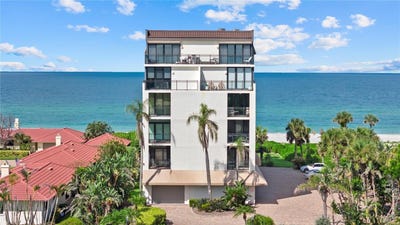 /international/us/4241-gulf-of-mexico-drive-longboat-key-fl-110101541588/?lang=pt