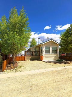 /international/us/325-e-main-st-silver-cliff-co-110108171217/