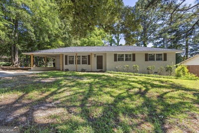 /international/us/113-sandra-avenue-warner-robins-ga-110108628920/