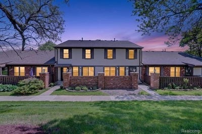 /international/us/39427-heatherheath-drive-clinton-twp-mi-110108171647/