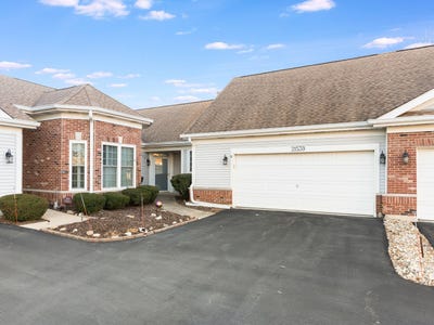 /international/us/21539-w-empress-lane-plainfield-il-110106351252/