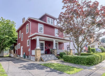 /international/us/35-derrenbacher-street-kingston-ny-110100162120/