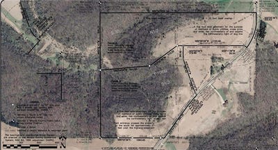 /international/us/tbd-county-road-15-winona-mn-110107585527/