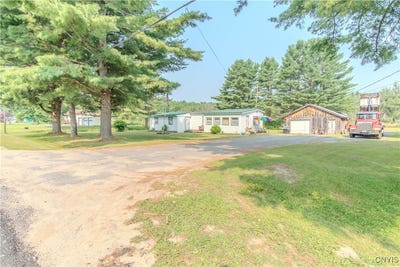 /international/us/1561-county-route-22-fowler-ny-110101359199/