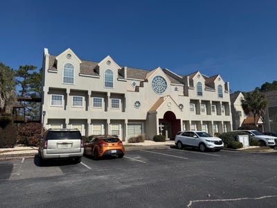 /international/us/5000-woodside-executive-court-aiken-sc-110107936717/