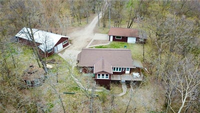 /international/us/43854-sylvia-crest-road-melrose-twp-mn-110107869912/