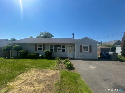 /international/us/48-plum-tree-road-plainville-ct-110108607999/