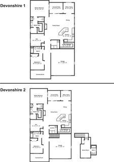 /international/us/829b-wynnshire-drive-lot-58-unit-b-hickory-nc-110104780406/