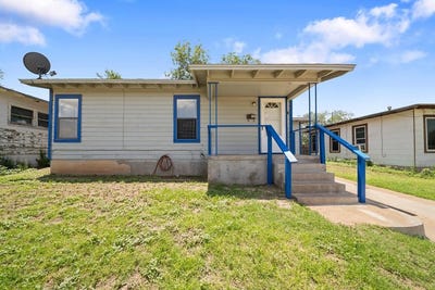 /international/us/1410-tucson-rd-big-spring-tx-110100866344/