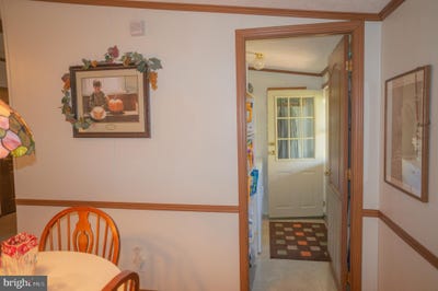 /international/us/2102-spruce-grove-road-oxford-pa-110094566964/?lang=zh-tw